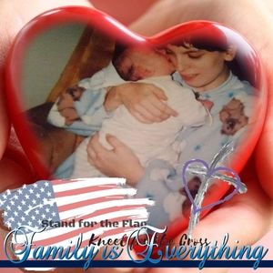 Meet your Posher, Jayci